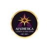 Aesthetica Cosmetic & Laser gallery