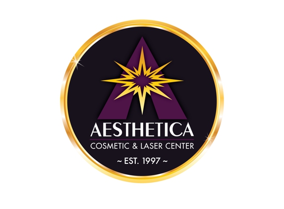 Aesthetica Cosmetic & Laser - Bethlehem, PA