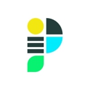 Primient