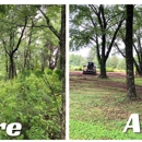 Carolina Mulching Co - Demolition Contractors