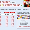 411ColorCopy.com gallery