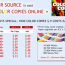 411ColorCopy.com - Printing Services-Commercial