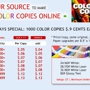 411ColorCopy.com