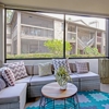 Sabal Club Apartments gallery