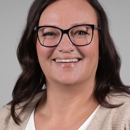 Rebecca J. Evans, CNM - IU Health Obstetrics & Gynecology - Downtown Indianapolis