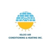 IGLOO AIR CONDITIONING & HEATING Inc. gallery