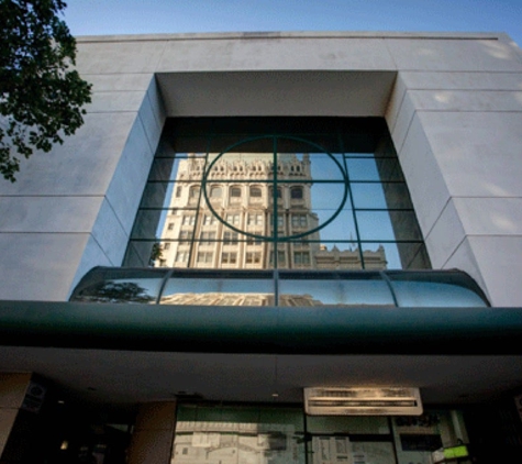 Academy Of Chinese Culture And Health Sciences - Oakland, CA