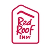 Red Roof Inn gallery