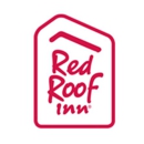 Red Roof Inn - Motels