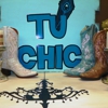 Tu Chic Antiquology & Gifts gallery