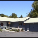 Animal Clinic & Hospital - Veterinarians