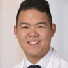 Christopher Ng, MD gallery