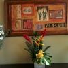 Phoenician Taverna gallery