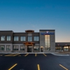 Opportunity Bank of Montana gallery