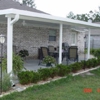 American Patio, Sunroom & Screen Enclosure gallery