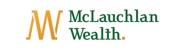 McLauchlan Wealth - Life Insurance