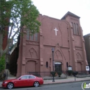 A Whole New Academy Hoboken - Preschools & Kindergarten