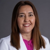 Iliana Ivis Rodriguez, MD gallery