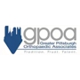 Greater Pittsburgh Orthopaedic Associates - Moon