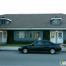 Ford Escrow Service Co Inc