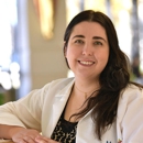 Cindy Nicole Booth, APRN - Physicians & Surgeons, Family Medicine & General Practice