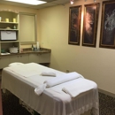 Seventh Heaven Massage & Spa - Massage Therapists