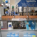 Southlantic Water Systems - Water Filtration & Purification Equipment