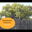 Albuquerque Fence Company - Fence-Sales, Service & Contractors