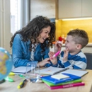 Autism Learning Collaborative - Mental Health Services