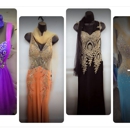 Azalia's Boutique
