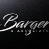 Allstate Insurance Agent: Barger & Associates gallery