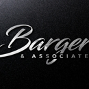 Allstate Insurance Agent: Barger & Associates - Insurance