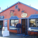Crab Louie bistro - Seafood Restaurants