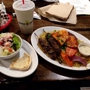 Mary's Mediterranean Cafe and Grill