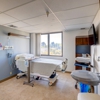 Petaluma Valley Hospital gallery