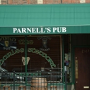 The Parnell Charles Stewart Pub - Taverns