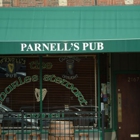 The Parnell Charles Stewart Pub