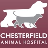 Chesterfield Animal Hospital gallery
