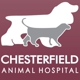 Chesterfield Animal Hospital