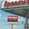 Speedway gallery