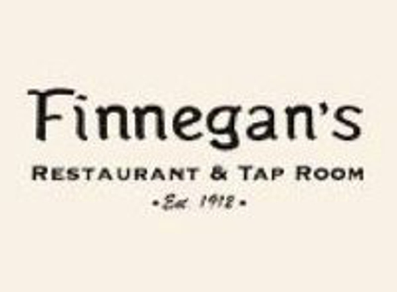 Finnegan's - Huntington, NY