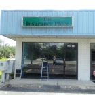 The Insurance Place