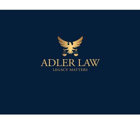 Adler Law Firm, PLLC - Jericho, NY