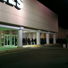 Kohl's