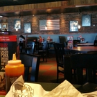 RibCrib