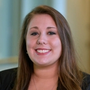 Samantha Helene McRoy, NP - Physicians & Surgeons, Family Medicine & General Practice