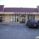Mehrtaj Dabiri Dental Corp - Dental Clinics