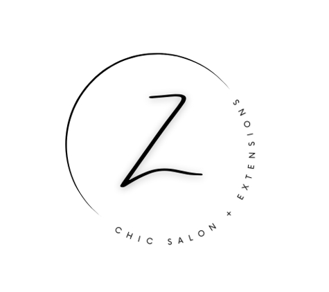 Le’ Chic Chateau Salon - Marietta, GA