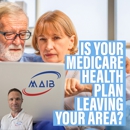 Mid America Insurance Brokers - Life Insurance