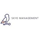 Skye Management - Real Estate Management